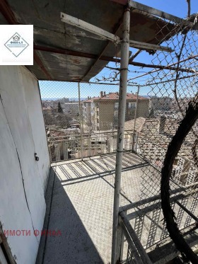 ������� ���� �� ���� | Imot.bg � ����� ������ 15