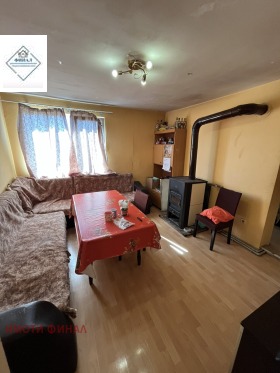 ������� ���� �� ���� | Imot.bg � ����� ������ 10