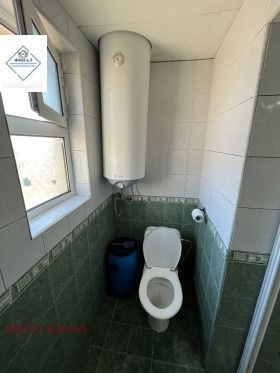 ������� ���� �� ���� | Imot.bg � ����� ������ 16