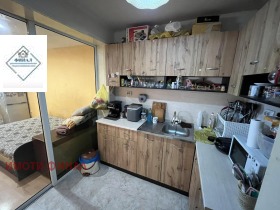 ������� ���� �� ���� | Imot.bg � ����� ������ 6