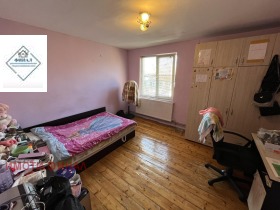 ������� ���� �� ���� | Imot.bg � ����� ������ 11