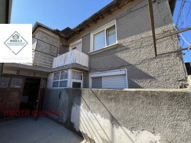 ����� ������� ���� �� ����,��. ���� �����, ������ �����