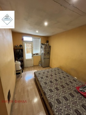 ������� ���� �� ���� | Imot.bg � ����� ������ 5