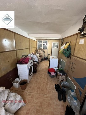 ������� ���� �� ���� | Imot.bg � ����� ������ 4