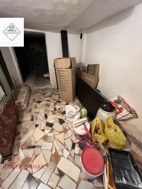 ������� ���� �� ���� | Imot.bg � ����� ������ 8