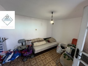 ������� ���� �� ���� | Imot.bg � ����� ������ 17