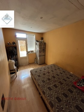 ������� ���� �� ���� | Imot.bg � ����� ������ 14