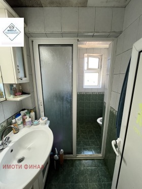 ������� ���� �� ���� | Imot.bg � ����� ������ 7