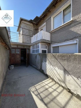 ������� ���� �� ���� | Imot.bg � ����� ������ 2