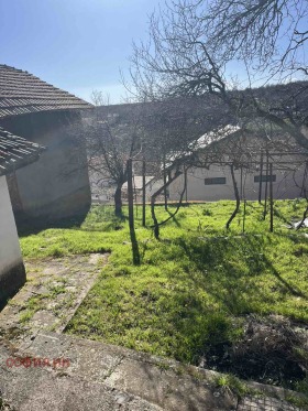 ������� ���� | Imot.bg � ����� ������ 3