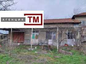 ������� ���� | Imot.bg � ����� ������ 3