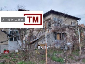 ������� ���� | Imot.bg � ����� ������ 2