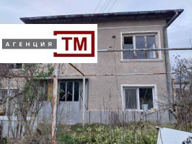 ������ ������� ����