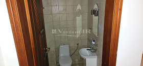 ������� ���� | Imot.bg � ����� ������ 11