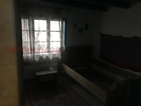 ������� ���� | Imot.bg � ����� ������ 14