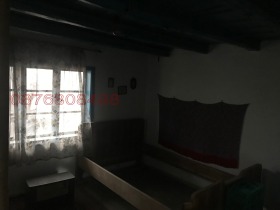 ������� ���� | Imot.bg � ����� ������ 15