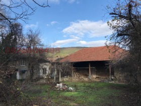 ������� ���� | Imot.bg � ����� ������ 3