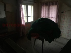 ������� ���� | Imot.bg � ����� ������ 12