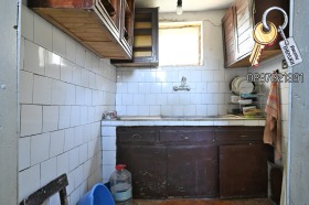 ������� ���� | Imot.bg � ����� ������ 16