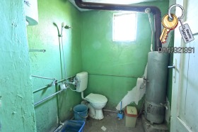 ������� ���� | Imot.bg � ����� ������ 15