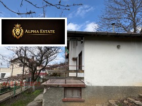 ����� ������� ����,���� �����, ���������� ����