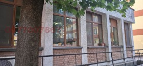 ������� ������� | Imot.bg � ����� ������ 6