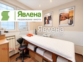 ������� ������� | Imot.bg � ����� ������ 7