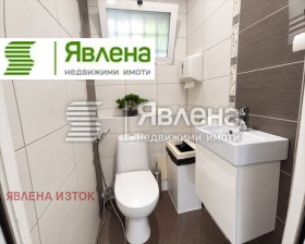 ������� ������� | Imot.bg � ����� ������ 6
