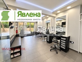 ������� ������� | Imot.bg � ����� ������ 9