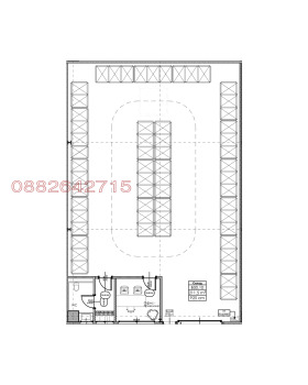 ����� ������� �����,���� �������, ������������ ���� - ������