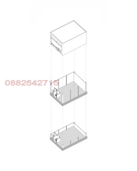 ����� ������� �����,���� �������, ������������ ���� - ������