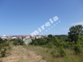 Продажба на имоти в гр. Приморско, област Бургас — страница 27 - изображение 10 