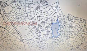 ПАРЦЕЛ, 12 955 m2