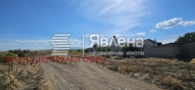 ������� ������ | Imot.bg � ����� ������ 2