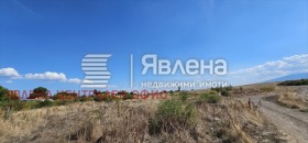 ������� ������ | Imot.bg � ����� ������ 4