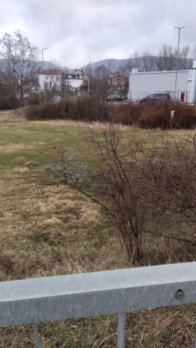 ������� ������ | Imot.bg � ����� ������ 2