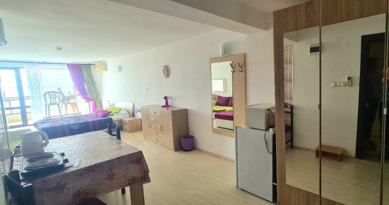 À vendre  Studio région Bourgas , Sozopol , 54 m² | 89762633 - image [12]