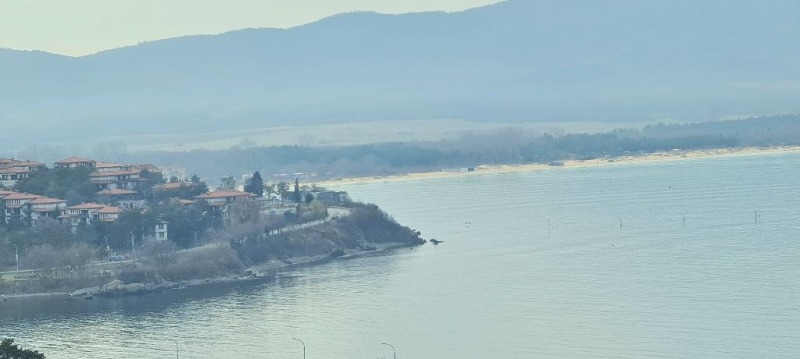 Προς πώληση  Στούντιο περιοχή Μπουργκάς , Σοζοπολ , 54 τ.μ | 89762633 - εικόνα [17]