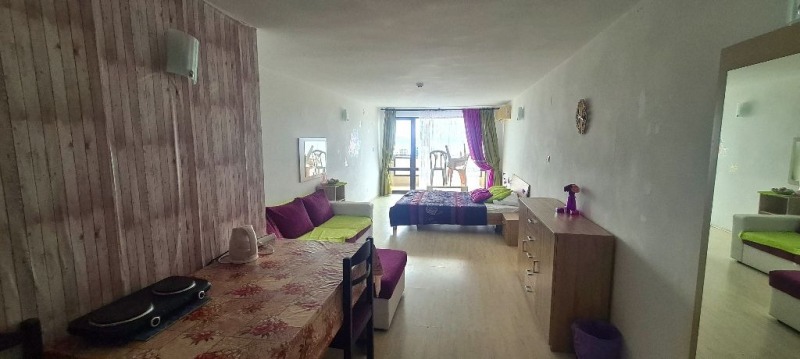 À vendre  Studio région Bourgas , Sozopol , 54 m² | 89762633 - image [7]