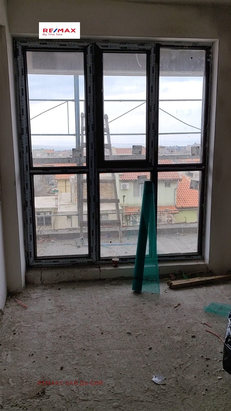 In vendita  1 camera da letto Varna , Vinitsa , 80 mq | 69852803 - Immagine [6]