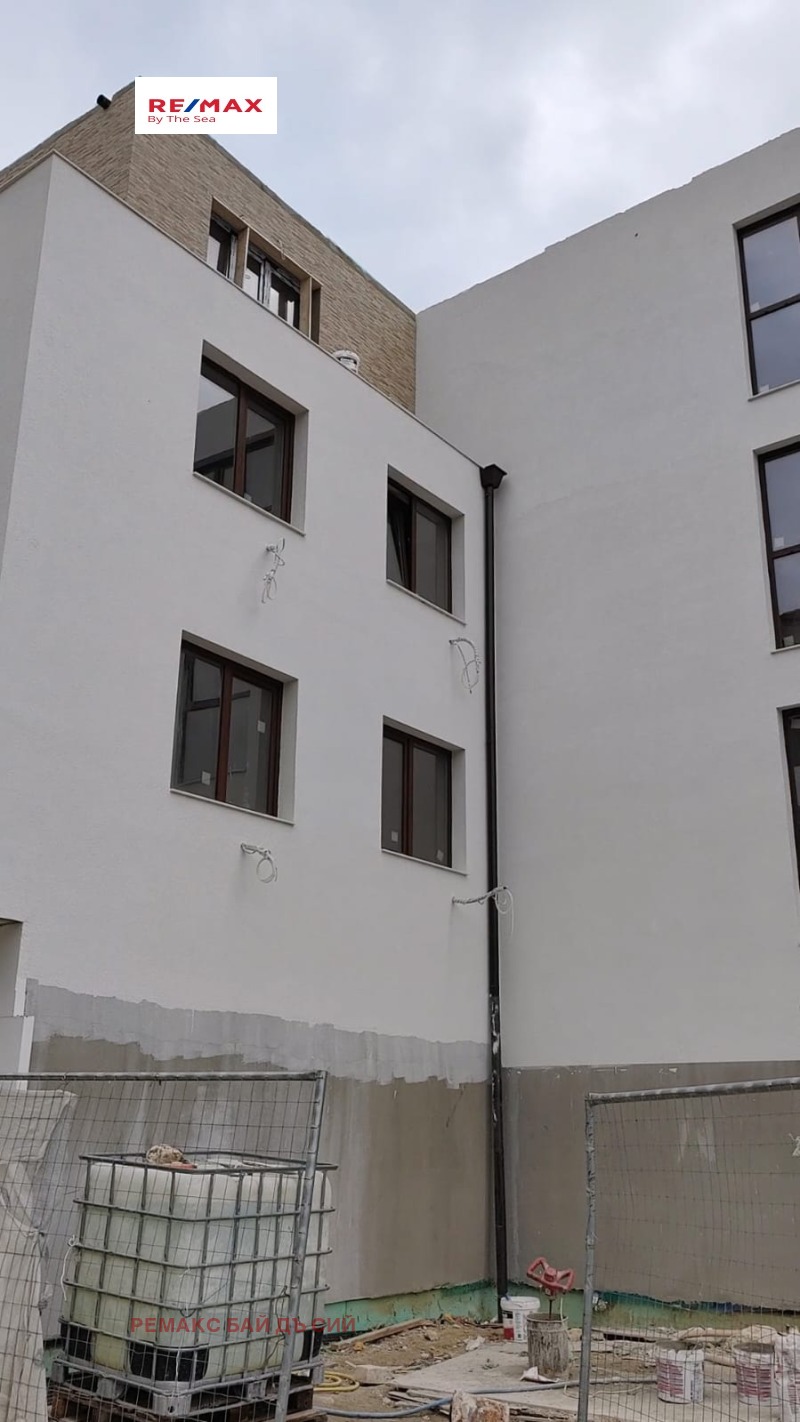 Продава  2-стаен град Варна , Виница , 80 кв.м | 69852803 - изображение [10]