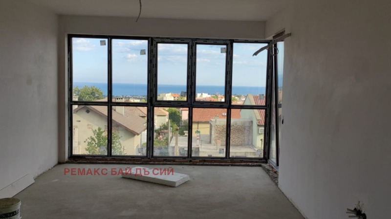 Na prodej  1 ložnice Varna , Vinica , 80 m2 | 69852803 - obraz [16]