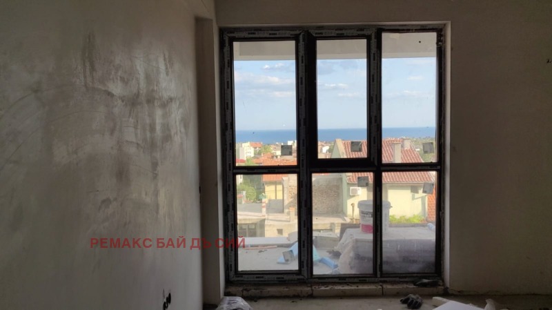 In vendita  1 camera da letto Varna , Vinitsa , 80 mq | 69852803 - Immagine [13]