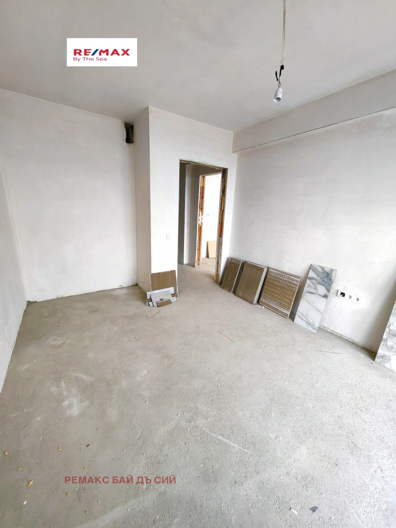 Myytävänä  1 makuuhuone Varna , Vinitsa , 80 neliömetriä | 57632868 - kuva [17]