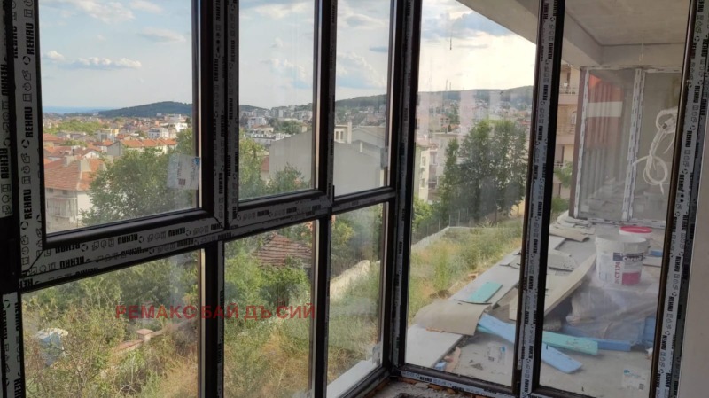 De vânzare  1 dormitor Varna , Vinița , 80 mp | 69852803 - imagine [14]