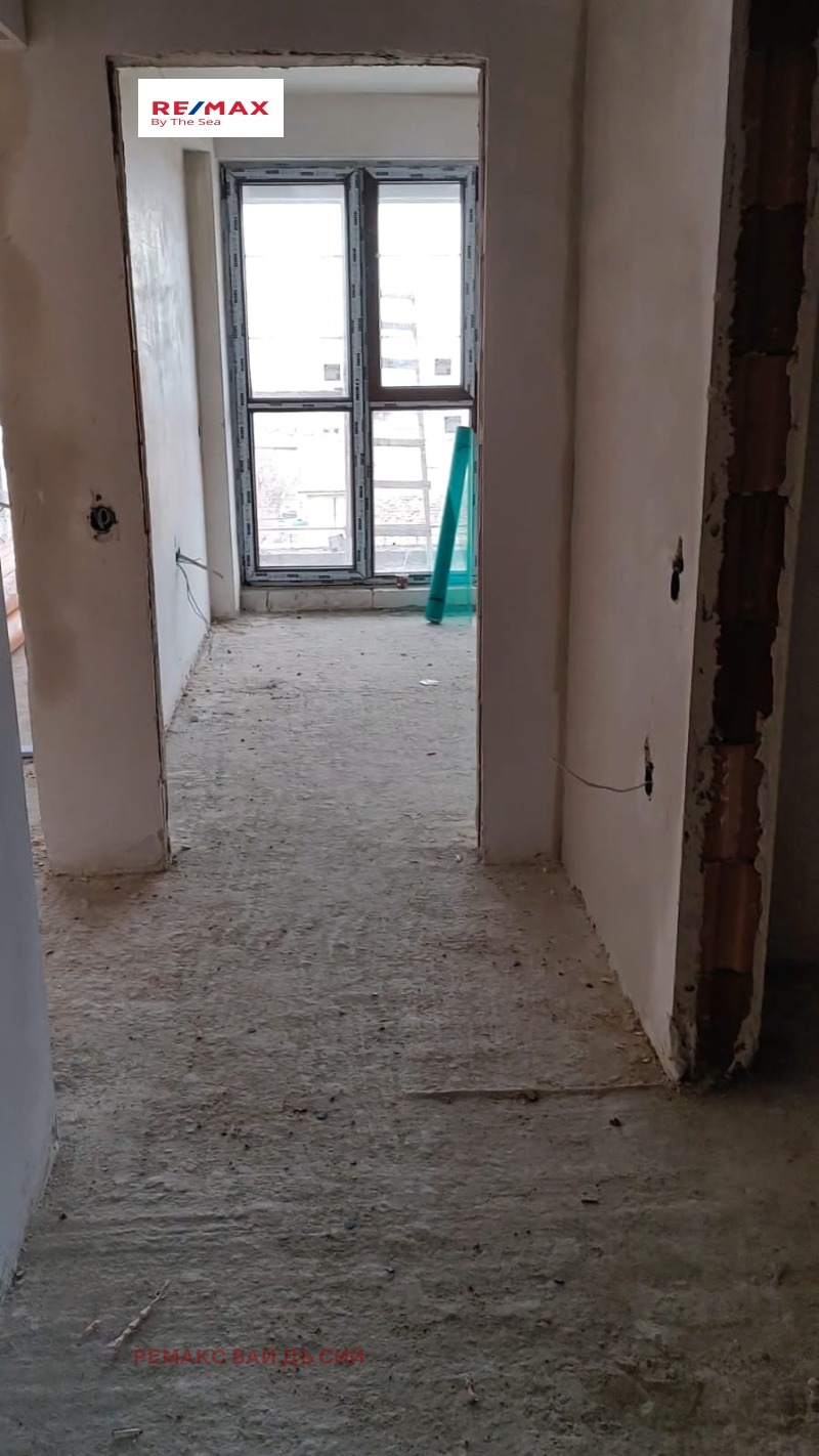 Na prodej  1 ložnice Varna , Vinica , 80 m2 | 69852803 - obraz [8]