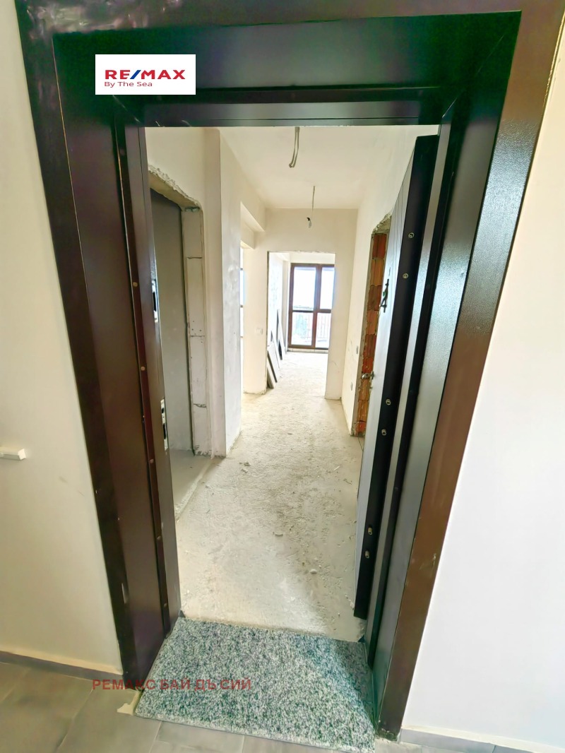 Myytävänä  1 makuuhuone Varna , Vinitsa , 80 neliömetriä | 57632868 - kuva [13]