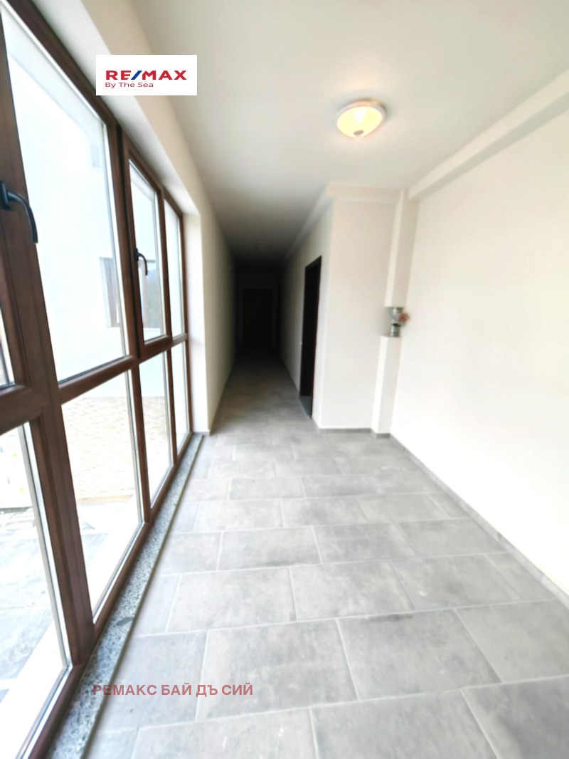 Myytävänä  1 makuuhuone Varna , Vinitsa , 80 neliömetriä | 57632868 - kuva [10]