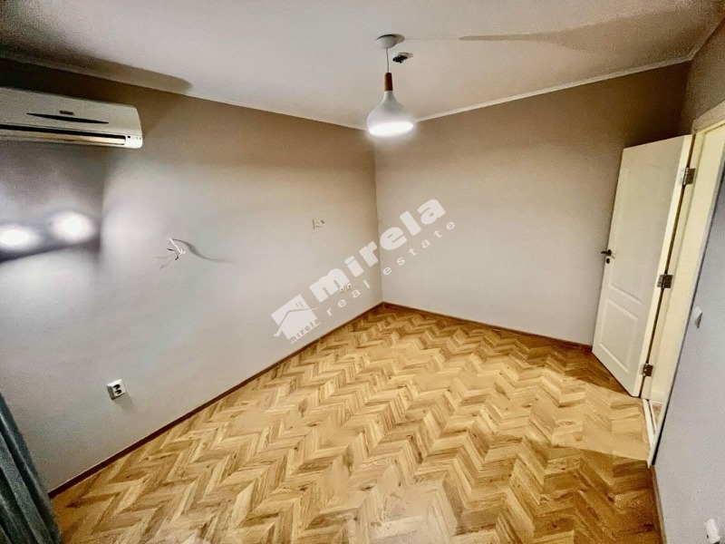 Продава 2-СТАЕН, с. Лозенец, област Бургас, снимка 6 - Aпартаменти - 48102525