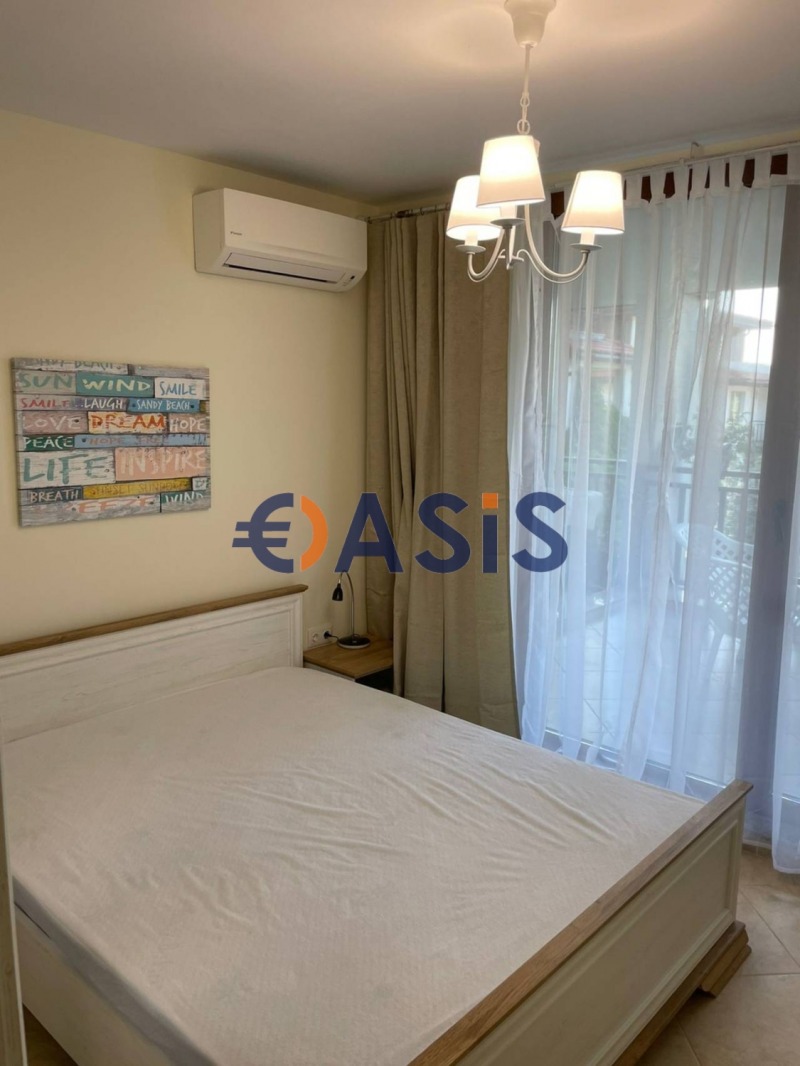 Προς πώληση  1 υπνοδωμάτιο περιοχή Μπουργκάς , Σοζοπολ , 71 τ.μ | 16688794 - εικόνα [9]